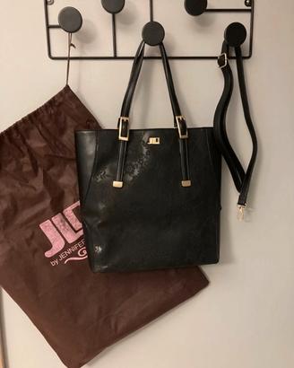 Borsa jlo-jennifer lopez