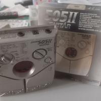 Zoom 505II Guitar