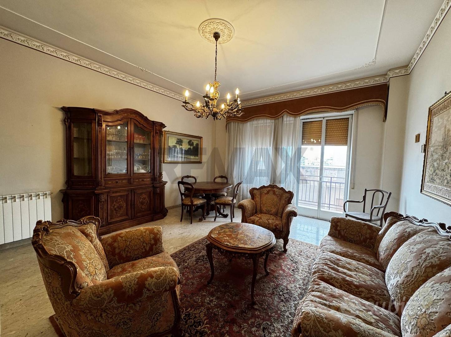 Apartment in Trapani - Vista 2