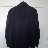 abito uomo marca Seventy