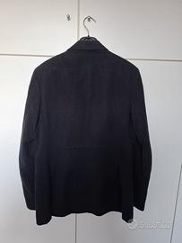 abito uomo marca Seventy