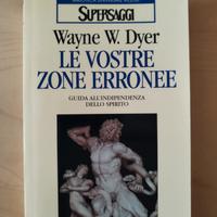 Le vostre zone erronee 