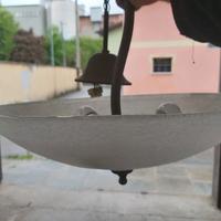 Lampadario