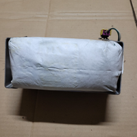 Airbag passeggero Alfa 156 Giugiaro