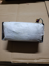Airbag passeggero Alfa 156 Giugiaro