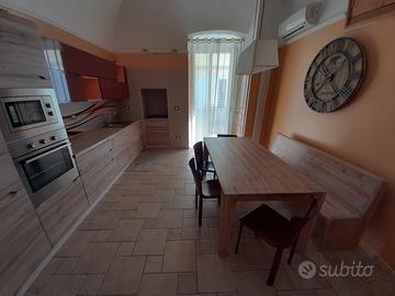 Appartamento centralissimo