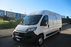 Fiat Ducato 2.3 M-JET 140CV E6D FURGONE MAXI NAVIG