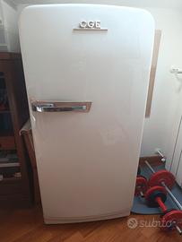 FRIGORIFERO CGE 1960