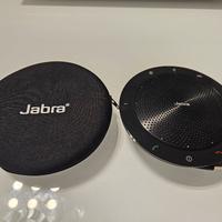 Jabra Speak 510