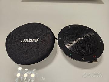 Jabra Speak 510