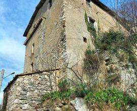 RUSTICO A TERNI