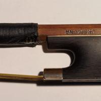 Archetto violino 4/4, Giovanni Lucchi Cremona 88