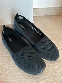 Ballerine “Graceland”