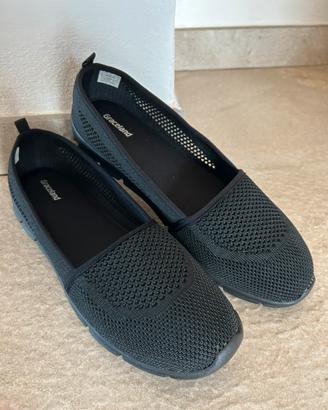 Ballerine “Graceland”
