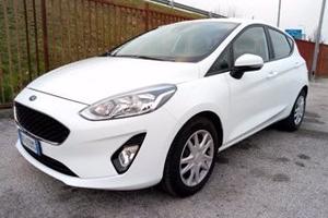 Ricambi ford fiesta 2019