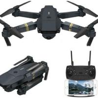 Drone Eachine E520S 