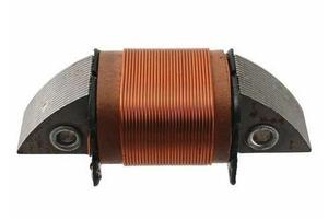 Bobina luce Cagiva SXT 125 e Aletta Rossa 350 - 35