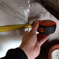 Piastrella gres porc.