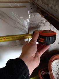 Piastrella gres porc.