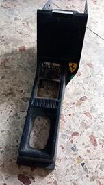 Tunnel centrale Fiat 127/Seat Fura/ Autobianchi112