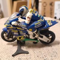 Scalextric C6003 Sete Gibernau (Esp) Honda Telefon