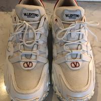 Valentino Sneakers uomo Valentino