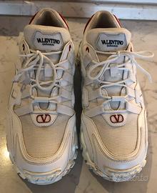Valentino Sneakers uomo Valentino