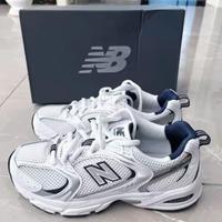 New Balance 530 EU 38