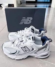 New Balance 530 EU 38