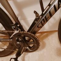 bici corsa