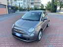 fiat-500-1-2-sport-km-27-000-euro-5