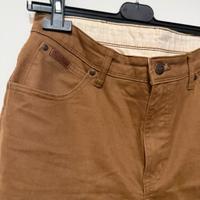 Pantaloni Texas Wrangler.