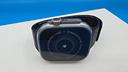 watch-ultra-2-49mm-batteria-93-