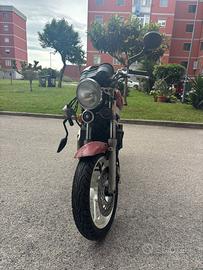 Honda Reverè RC 33