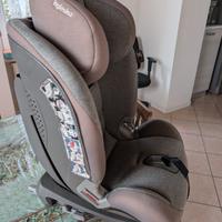 Seggiolino per Auto Inglesina 
