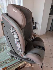 Seggiolino per Auto Inglesina 