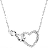 Swarovski Hyperbola Collezione
