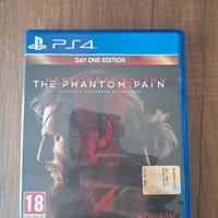 giochi playstation 4