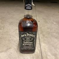 Jack Daniel’s vintage 3 Litri