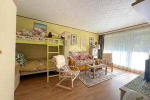 2 LOCALI A PRAGELATO