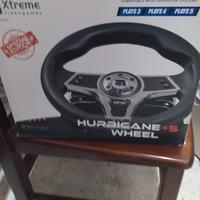 Extreme 