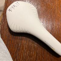 Sella fizik antares 00 carbon