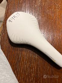 Sella fizik antares 00 carbon