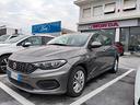fiat-tipo-1-3-mjt-4-porte-lounge-neopatentato-