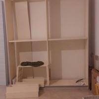 REGALIAMO MOBILI – COME DA FOTO