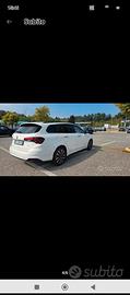 Fiat Tipo Familiare 