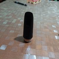 Boccaglio Vandoren BD5 