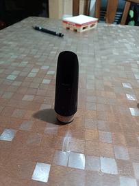 Boccaglio Vandoren BD5 