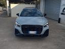 audi-q2-35-tdi-quattro-s-tronic-line-edition