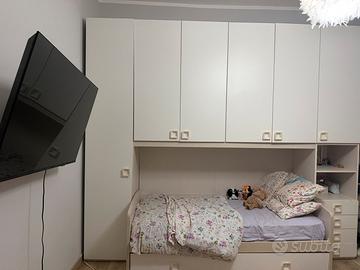 Mobile cameretta